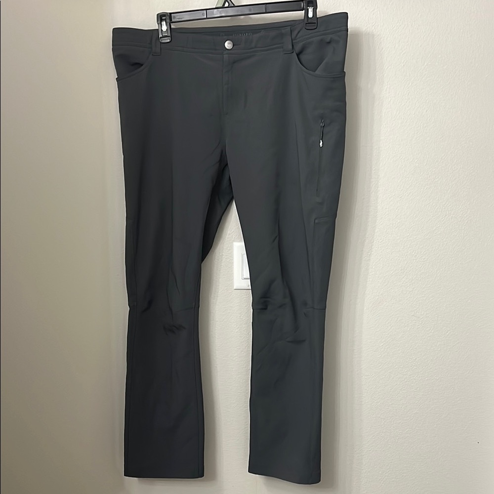 Prois Allta women’s hunting hiking pants